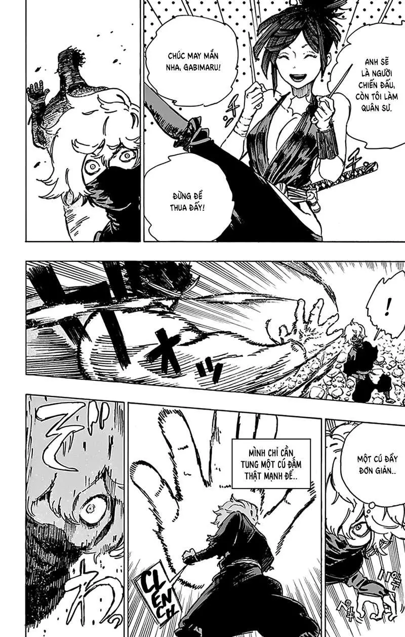 Chapter 13