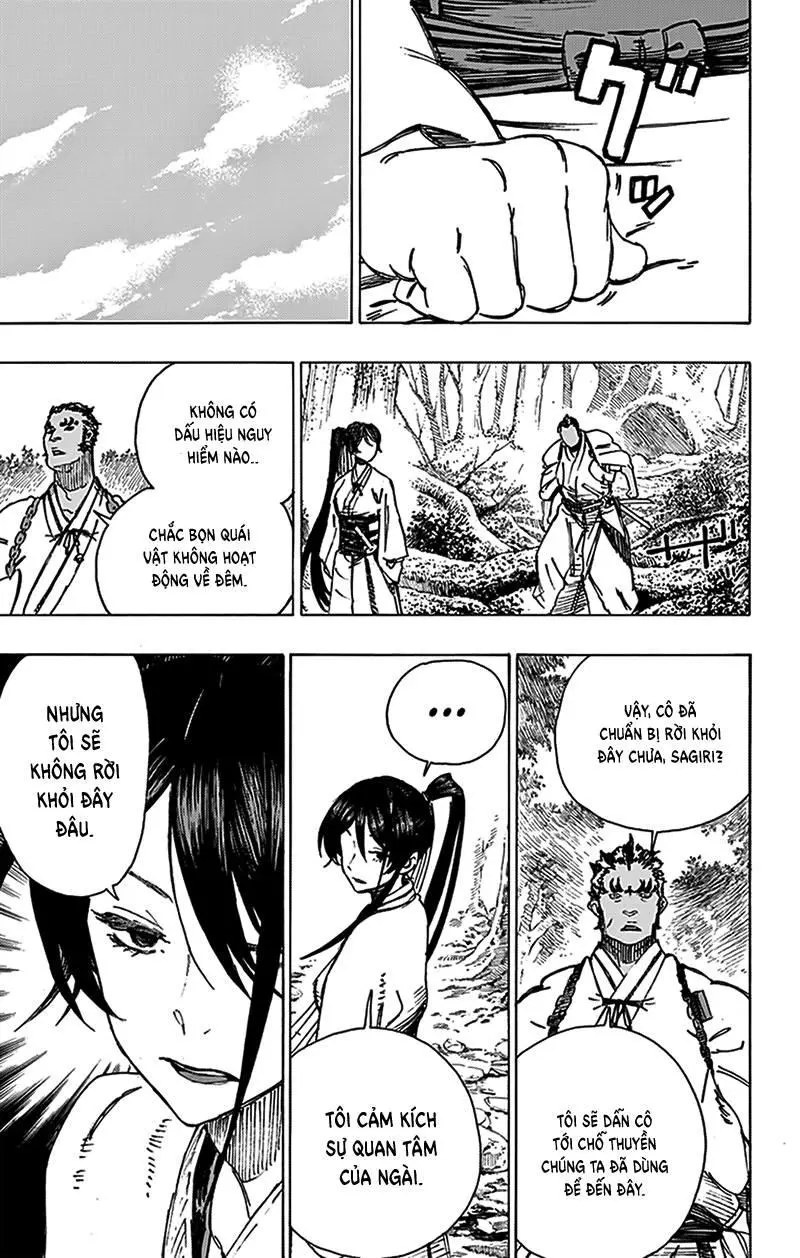 Chapter 12