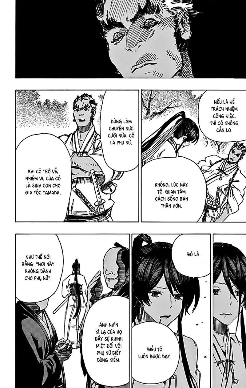 Chapter 12