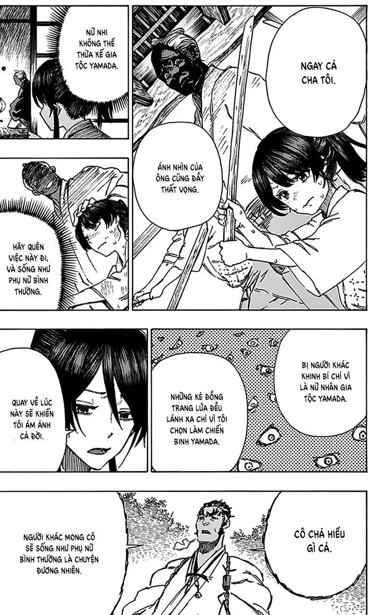 Chapter 12