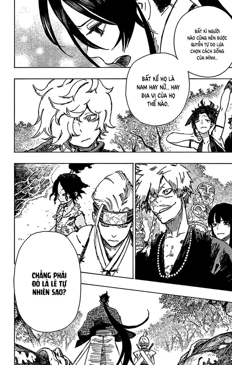 Chapter 12