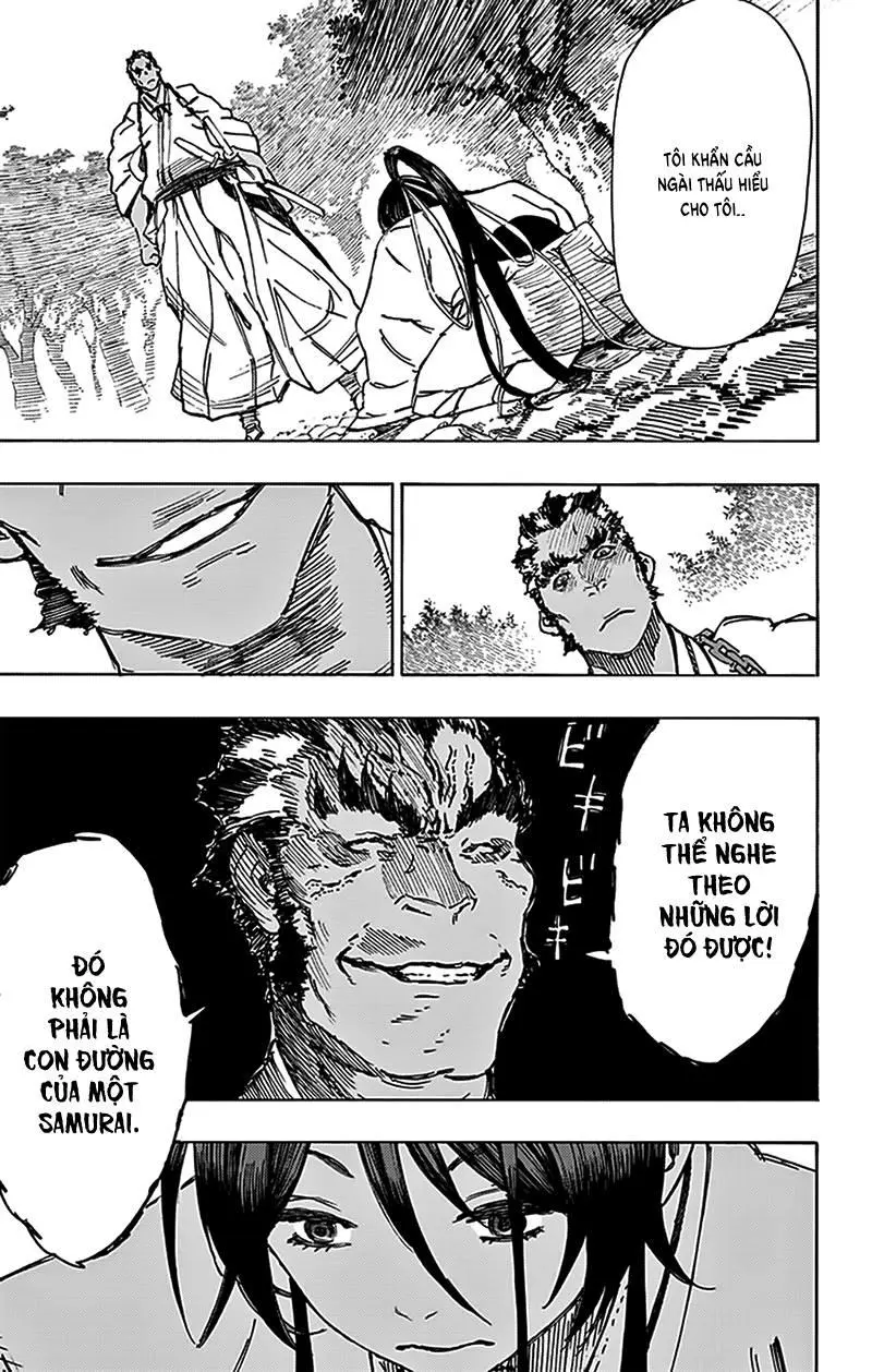 Chapter 12