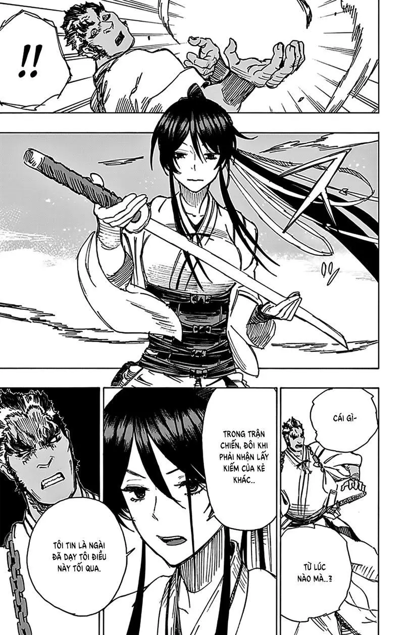 Chapter 12