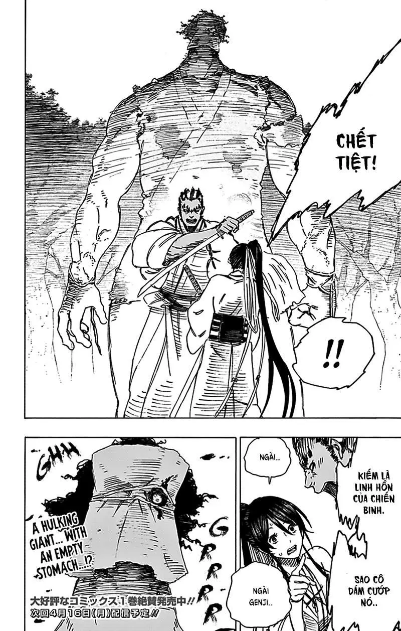 Chapter 12