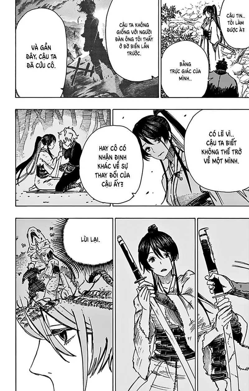 Chapter 12
