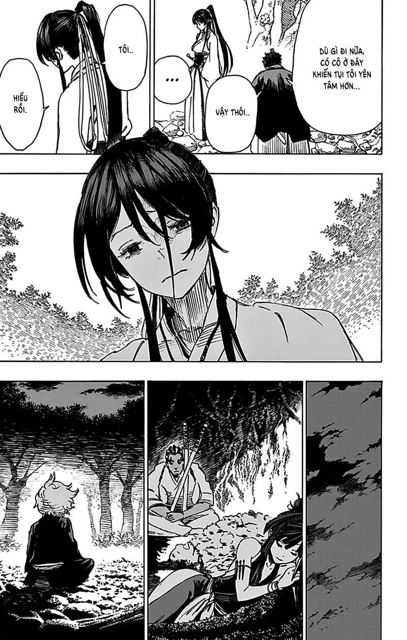 Chapter 12
