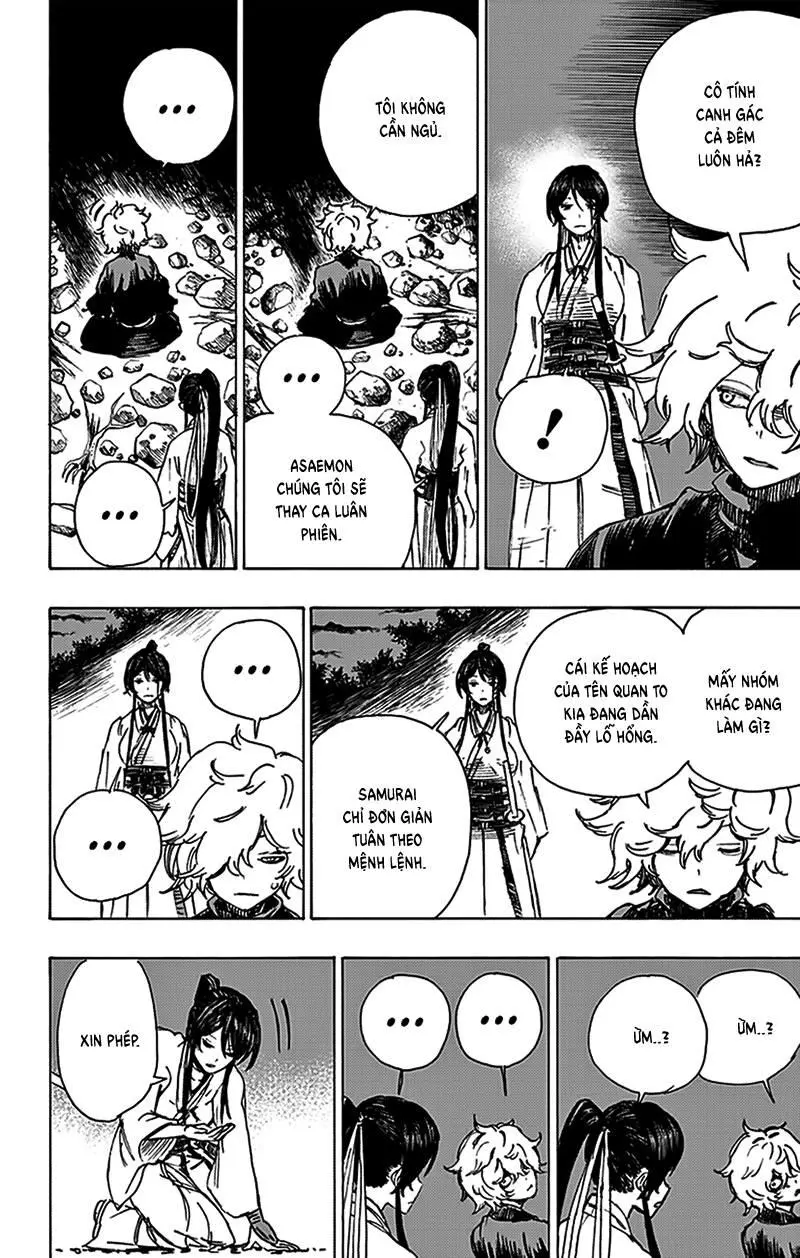 Chapter 12