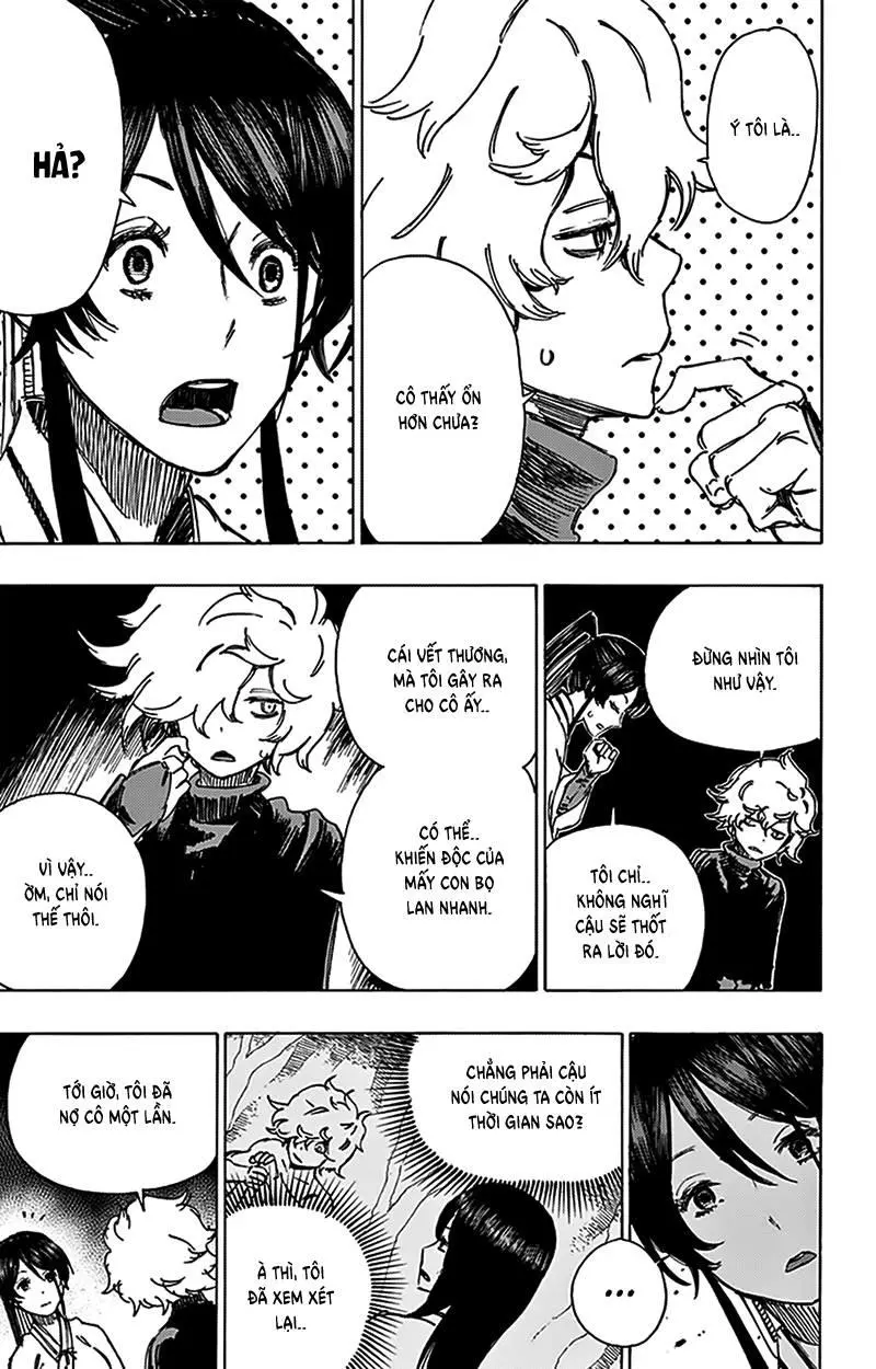 Chapter 12