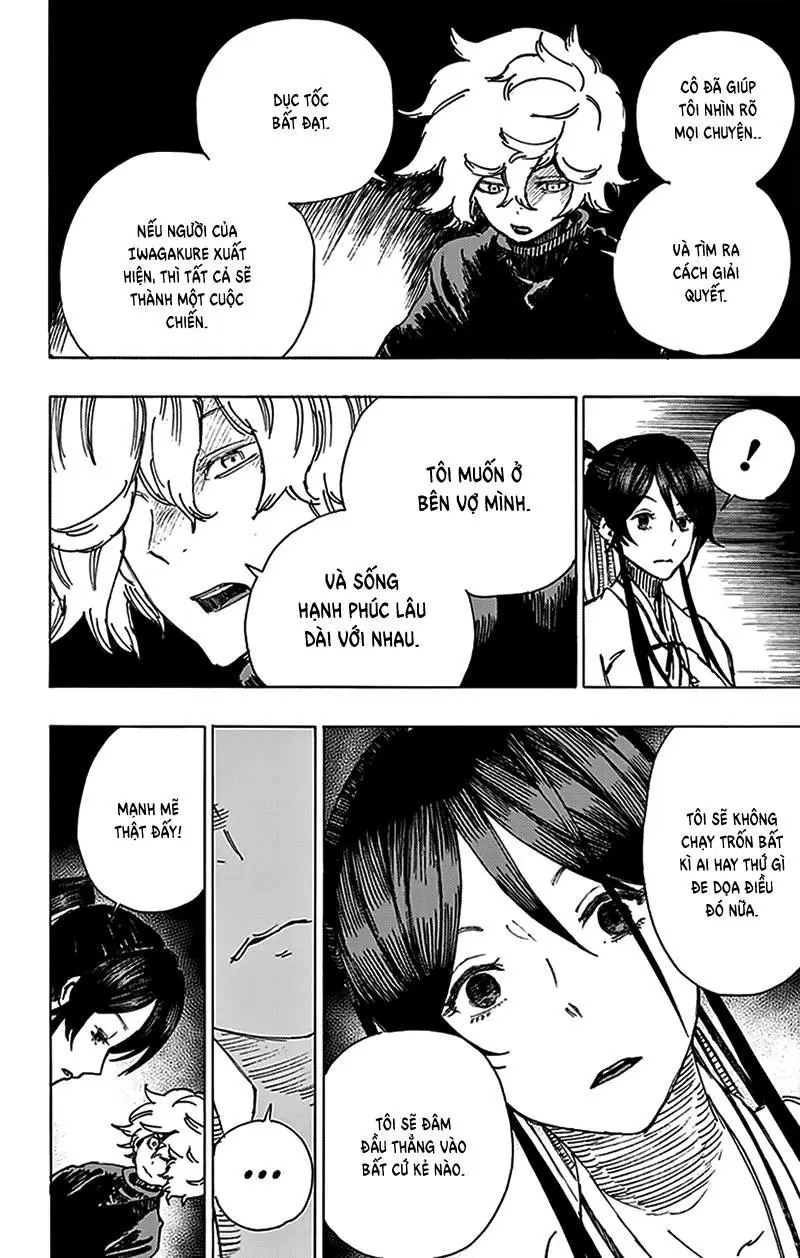 Chapter 12