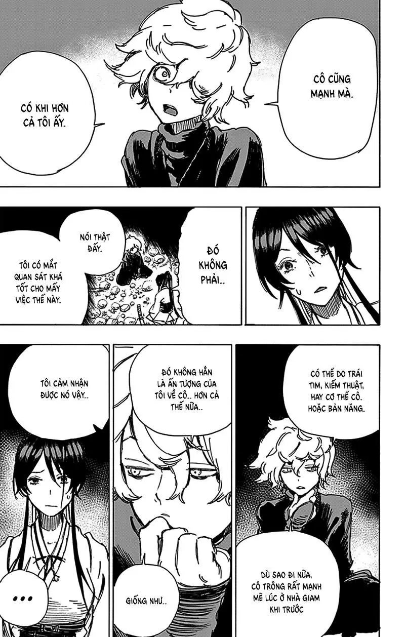 Chapter 12