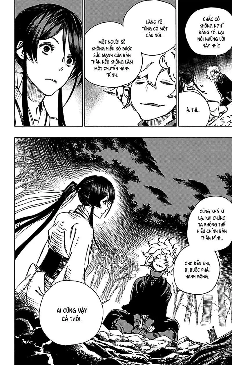 Chapter 12