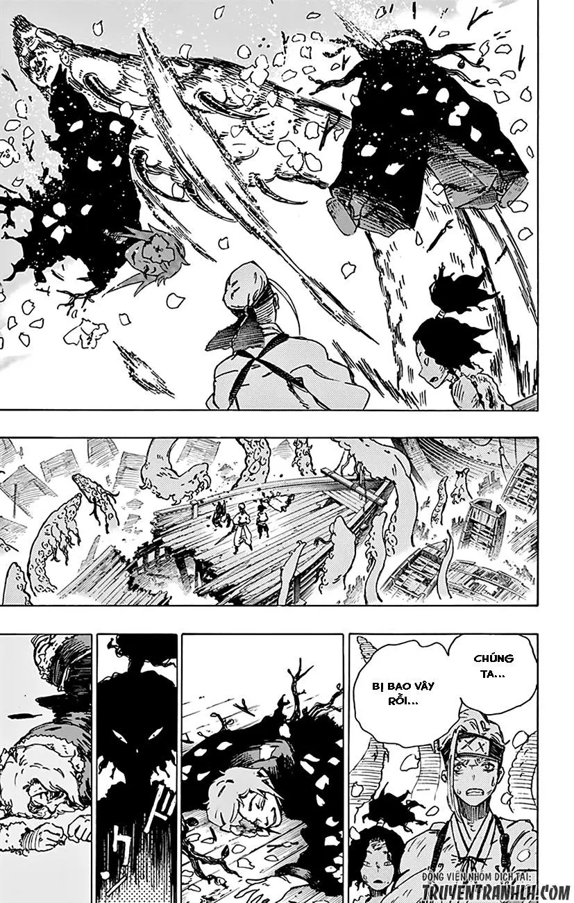 Chapter 11