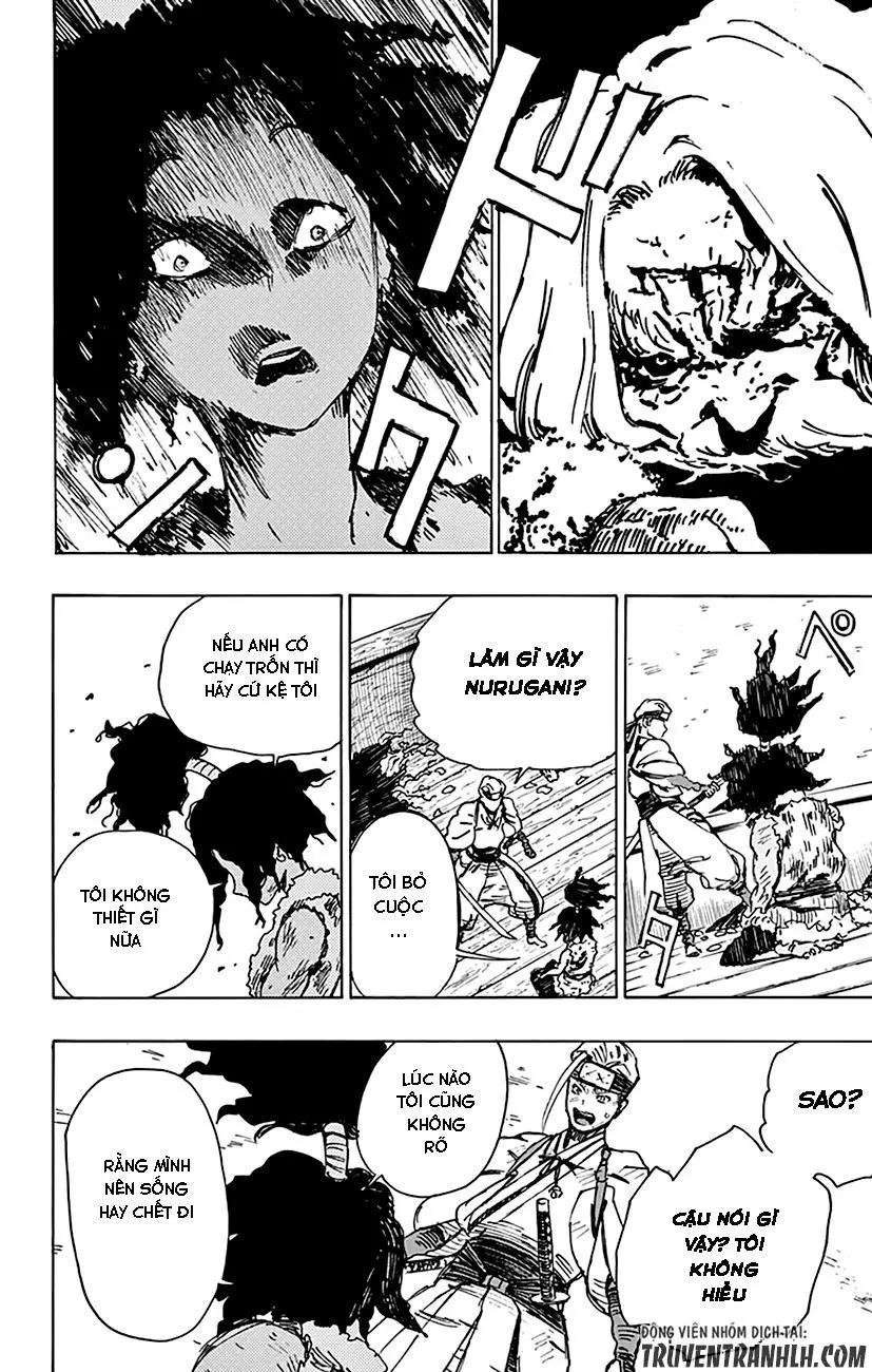 Chapter 11