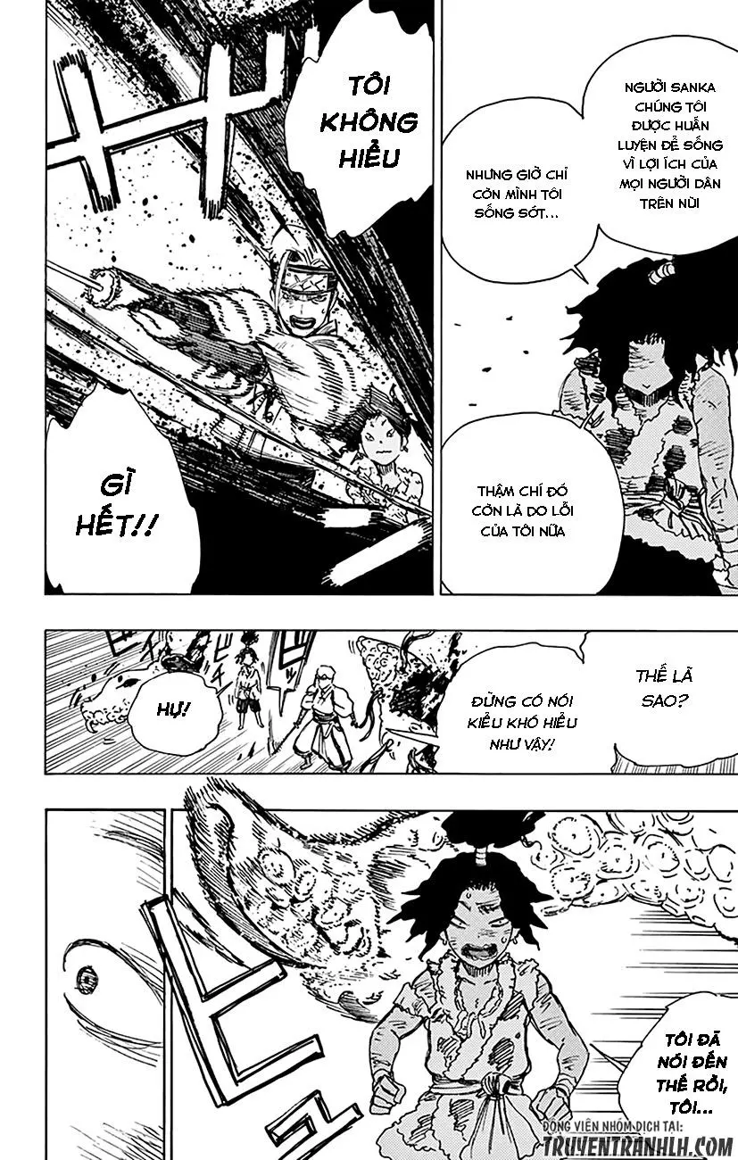 Chapter 11