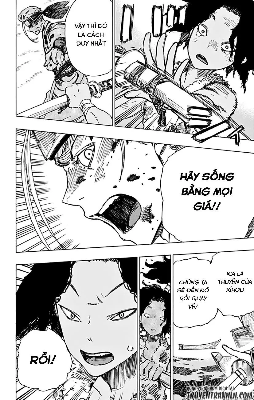 Chapter 11