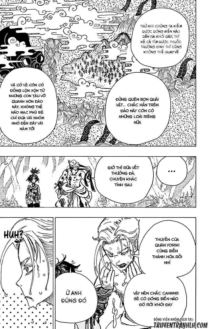 Chapter 11