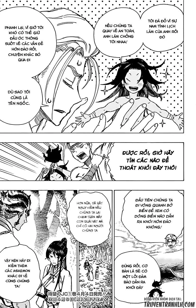 Chapter 11