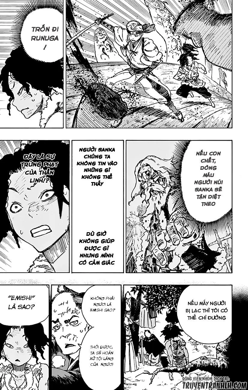 Chapter 11