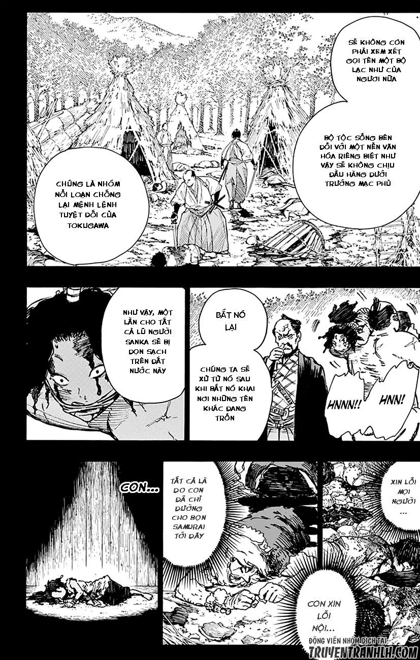 Chapter 11
