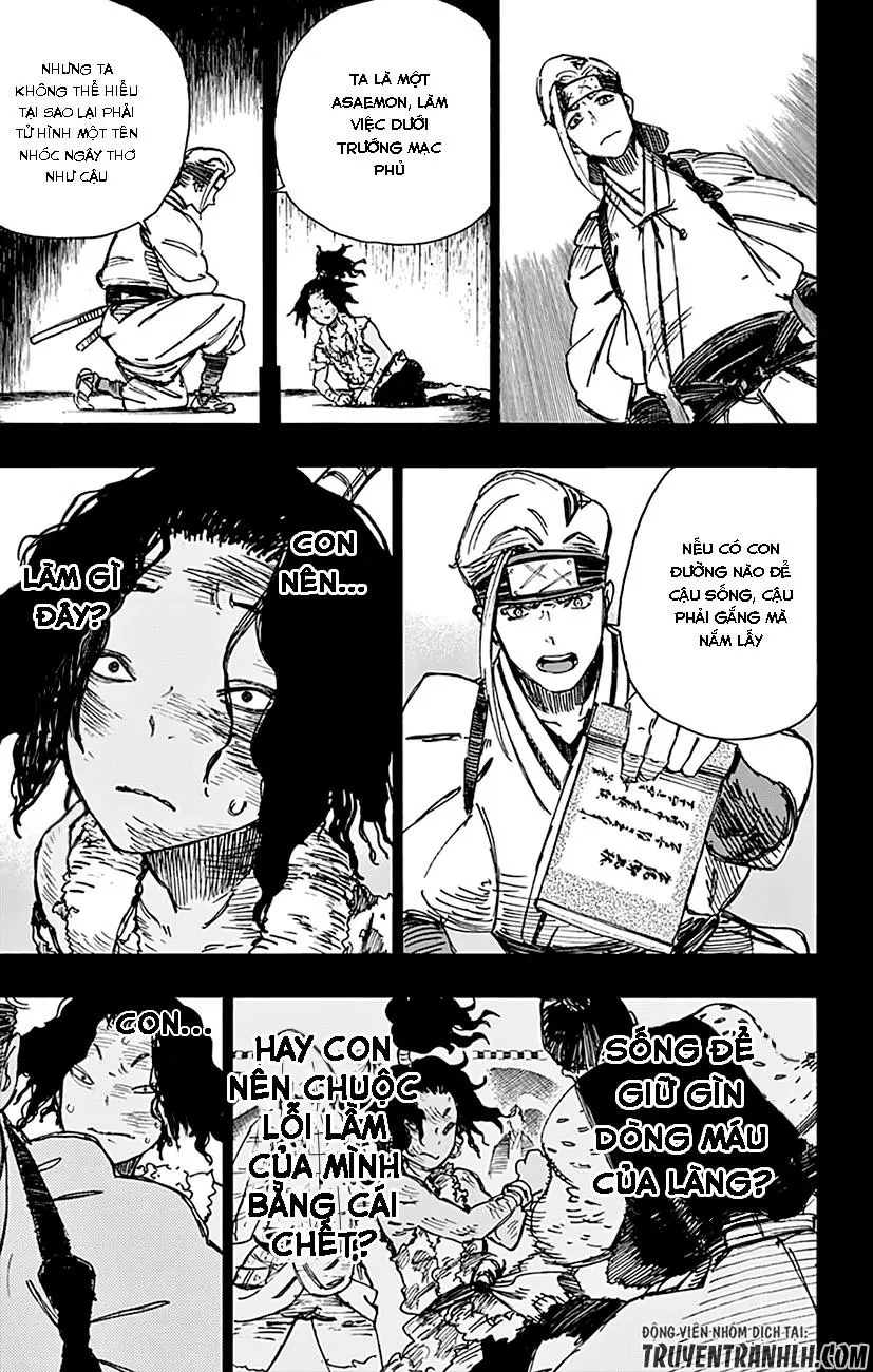 Chapter 11