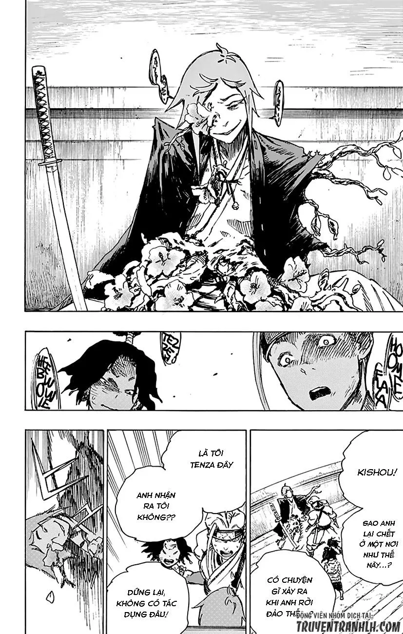 Chapter 11