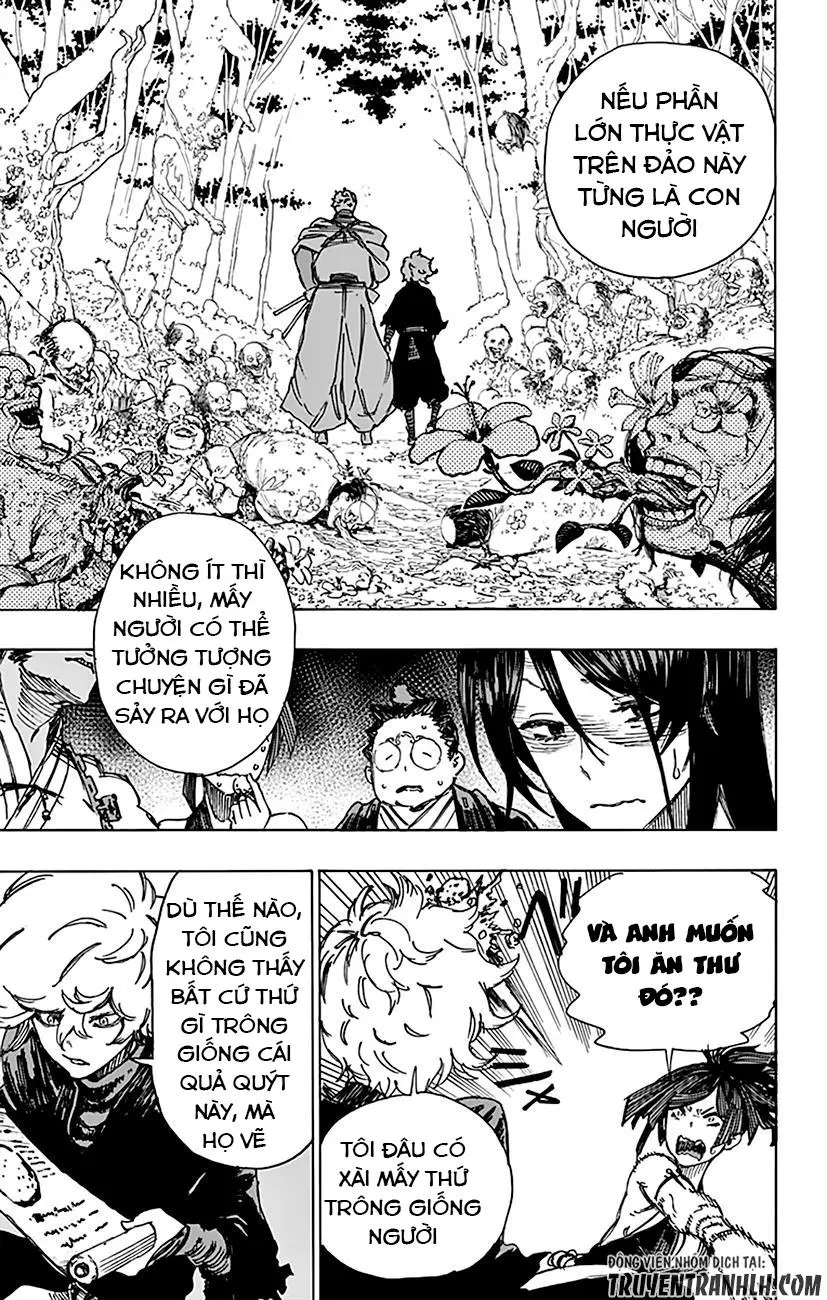 Chapter 10