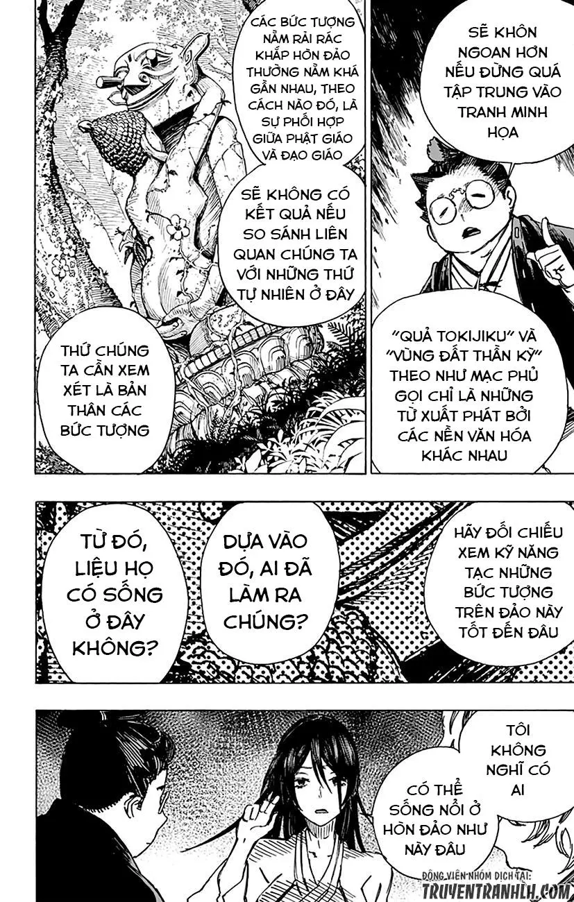 Chapter 10
