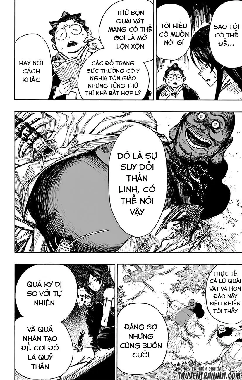 Chapter 10