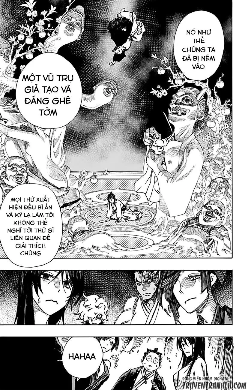 Chapter 10