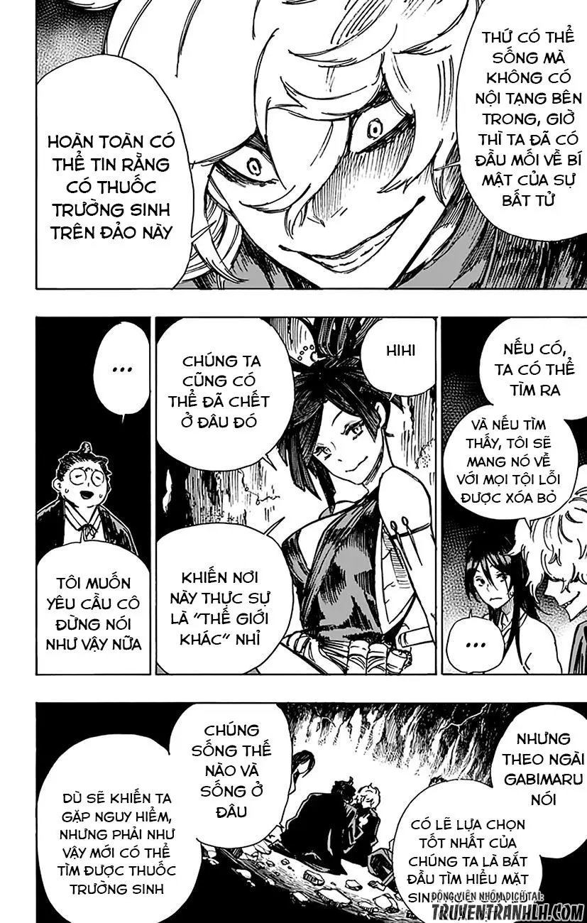 Chapter 10