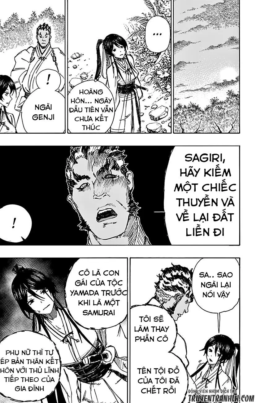 Chapter 10