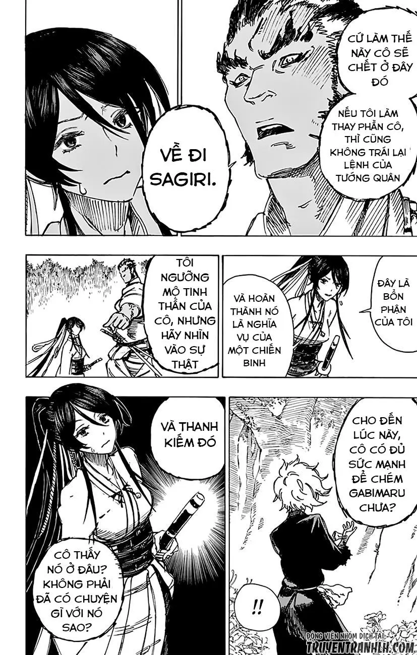 Chapter 10