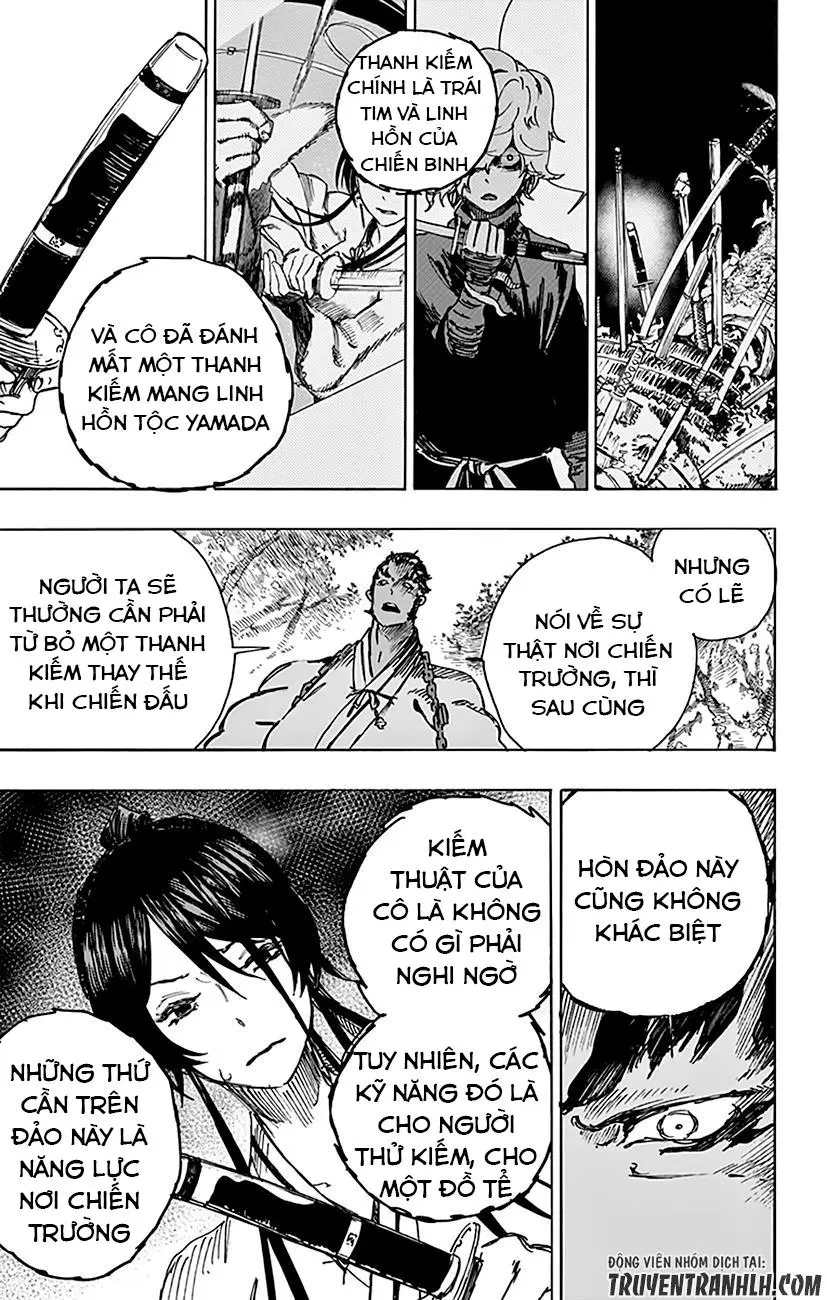 Chapter 10