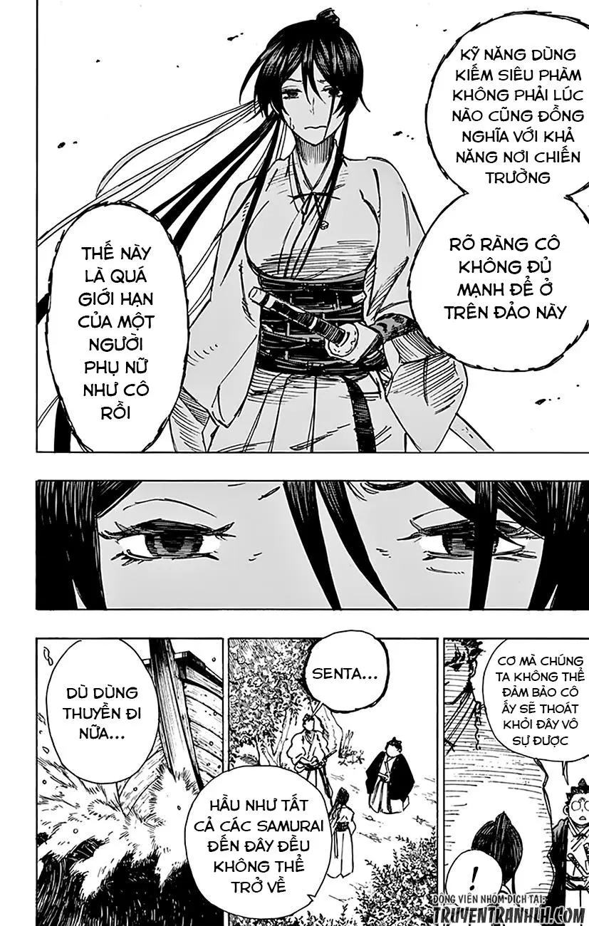 Chapter 10