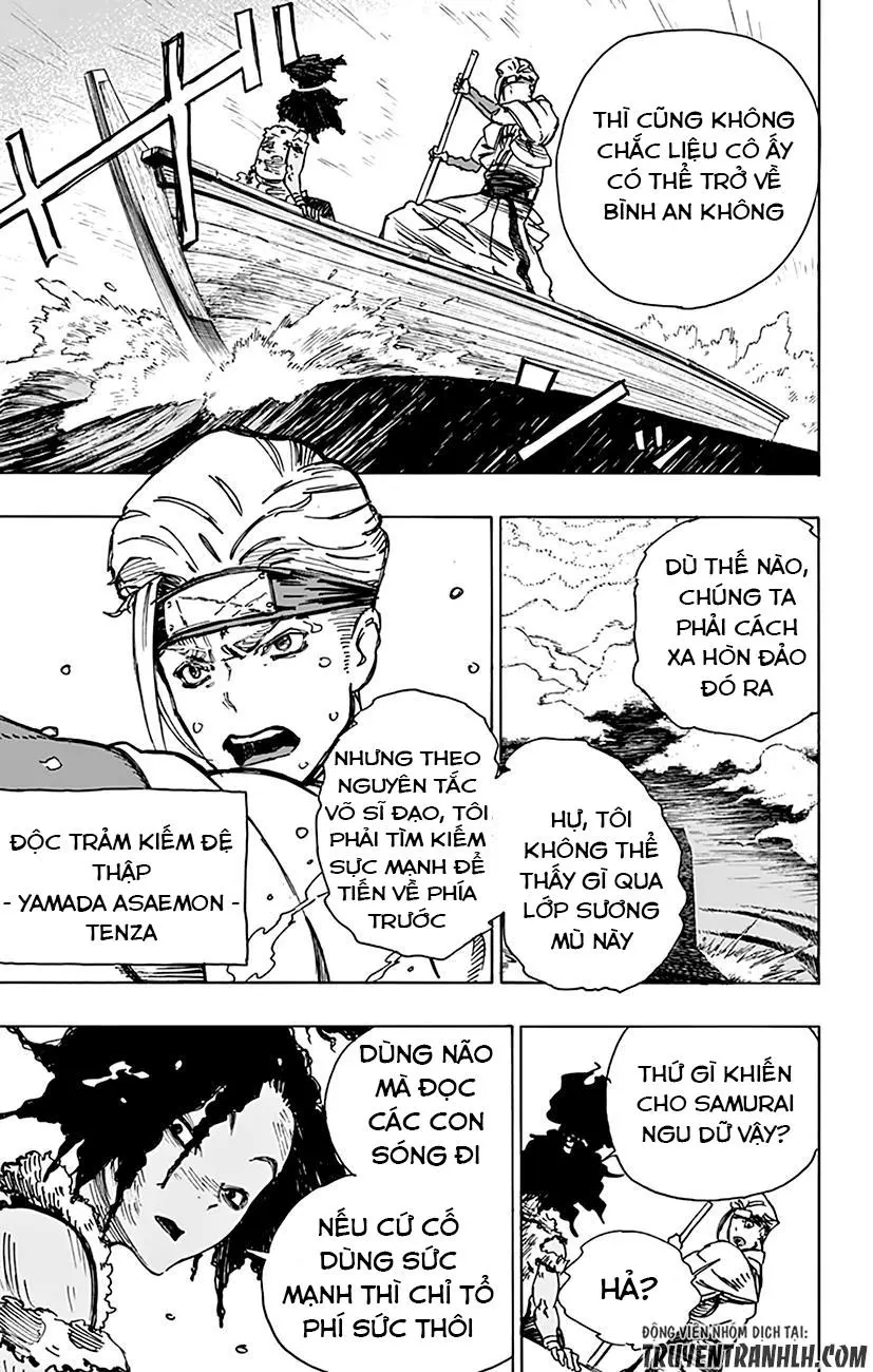 Chapter 10