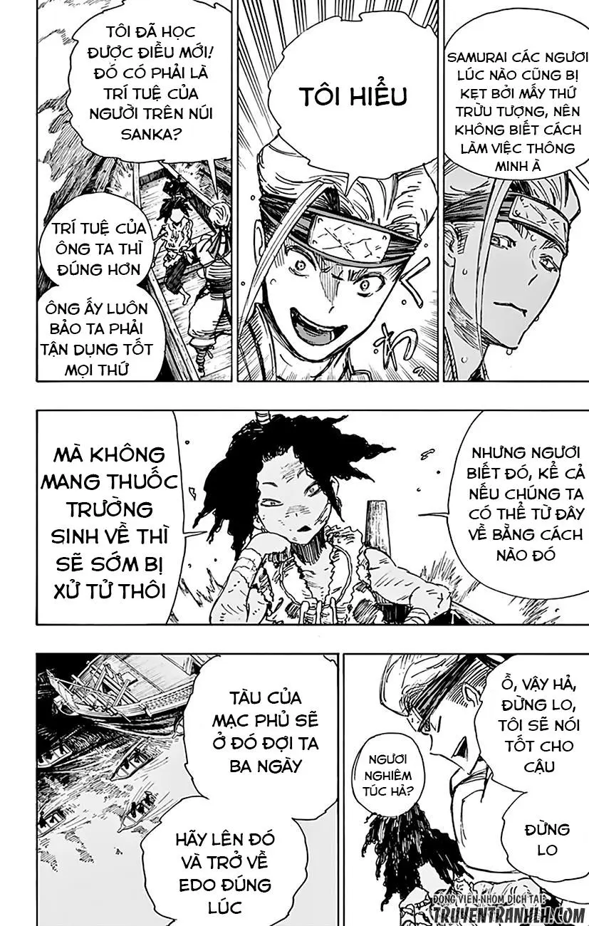 Chapter 10