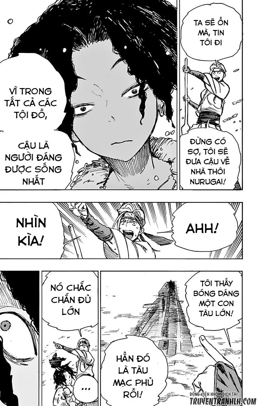 Chapter 10