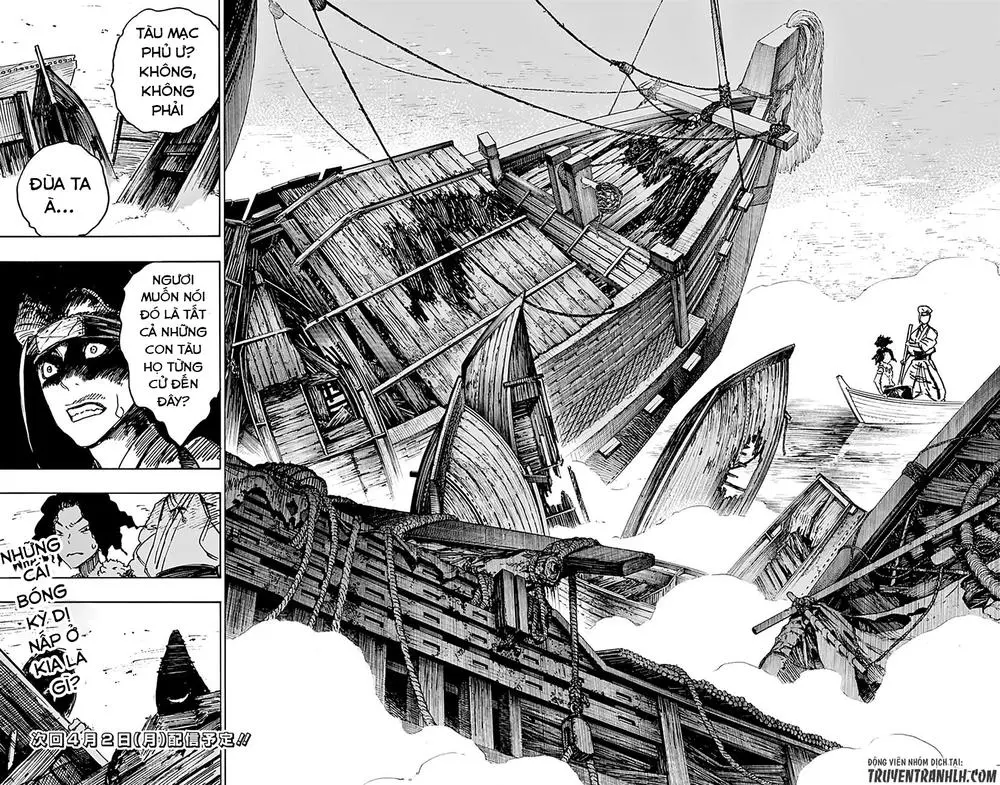 Chapter 10