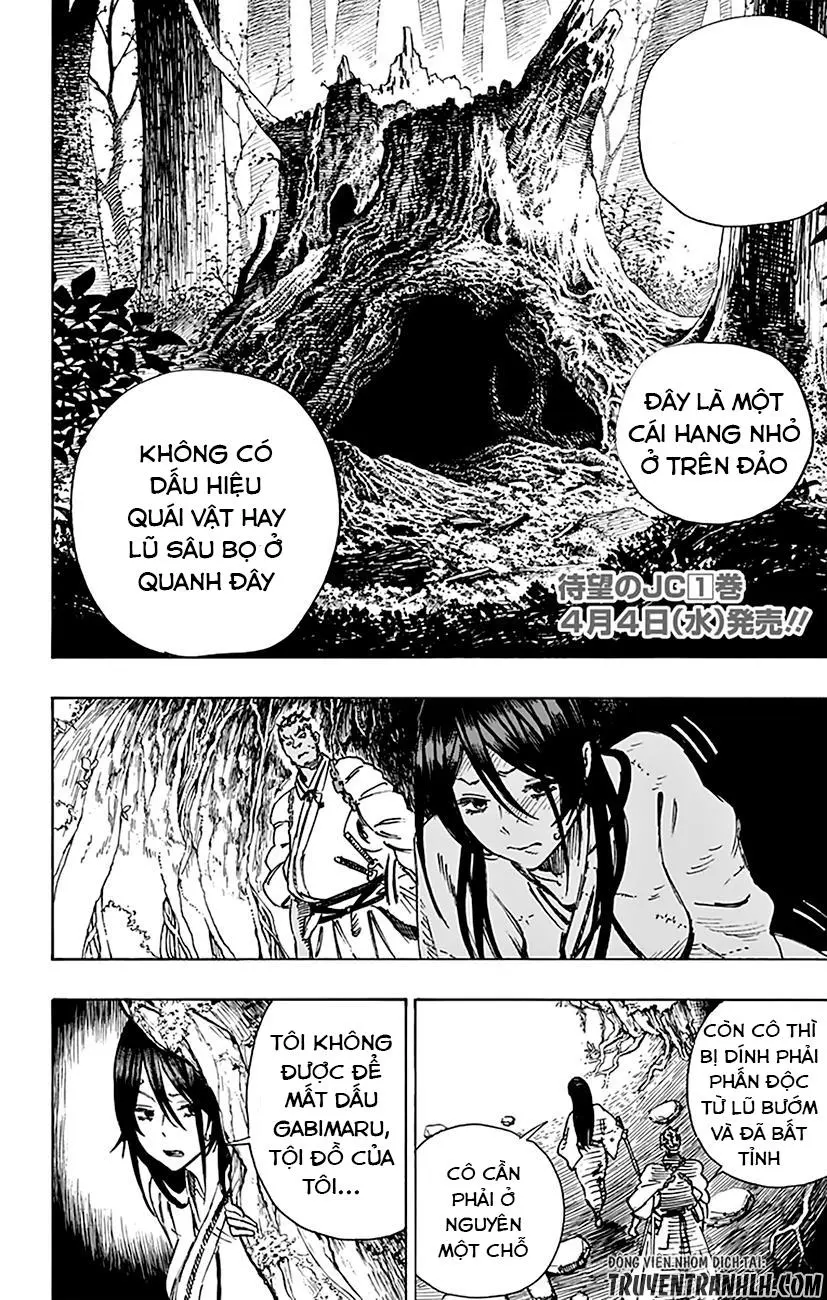 Chapter 10
