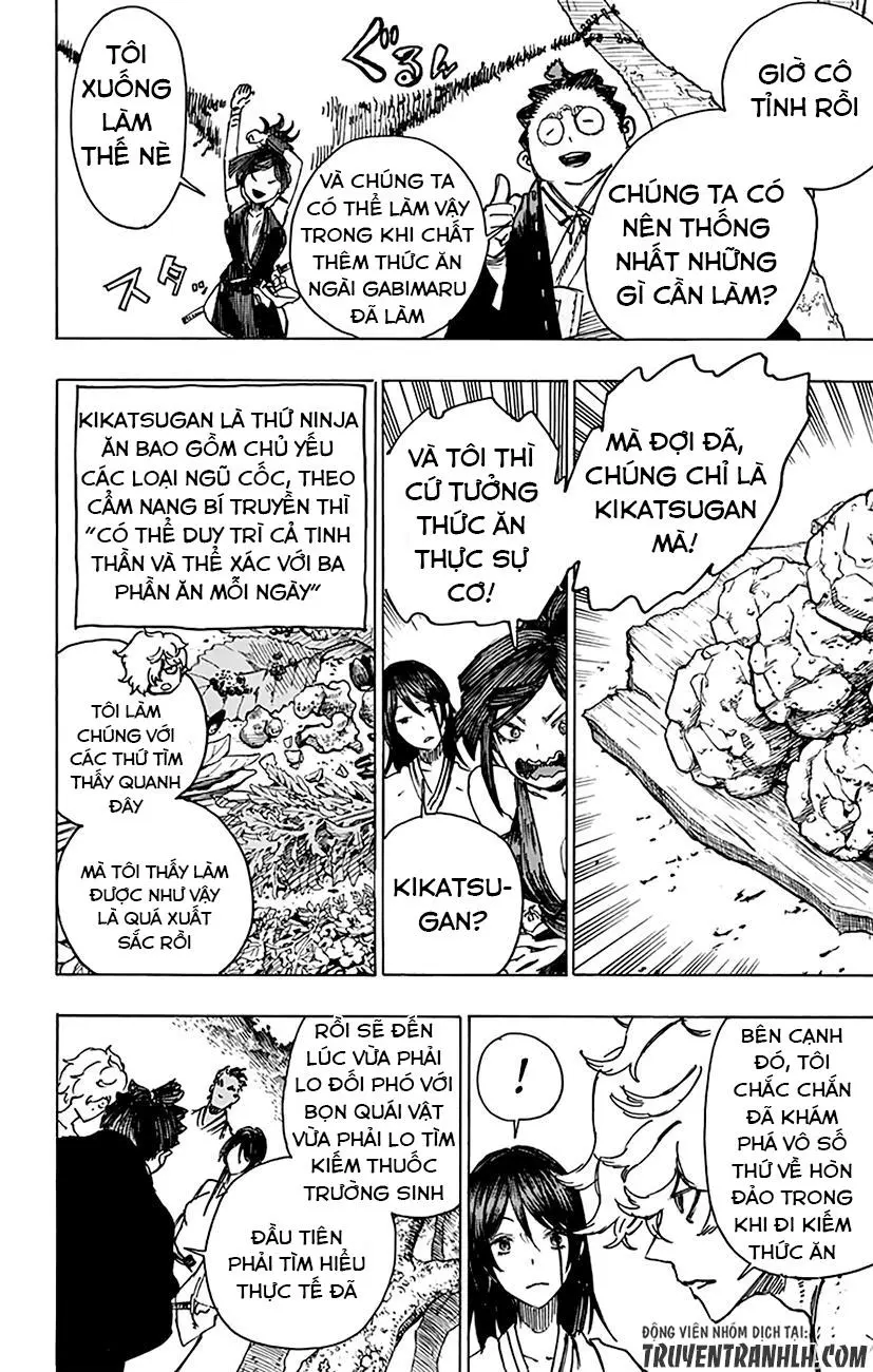 Chapter 10