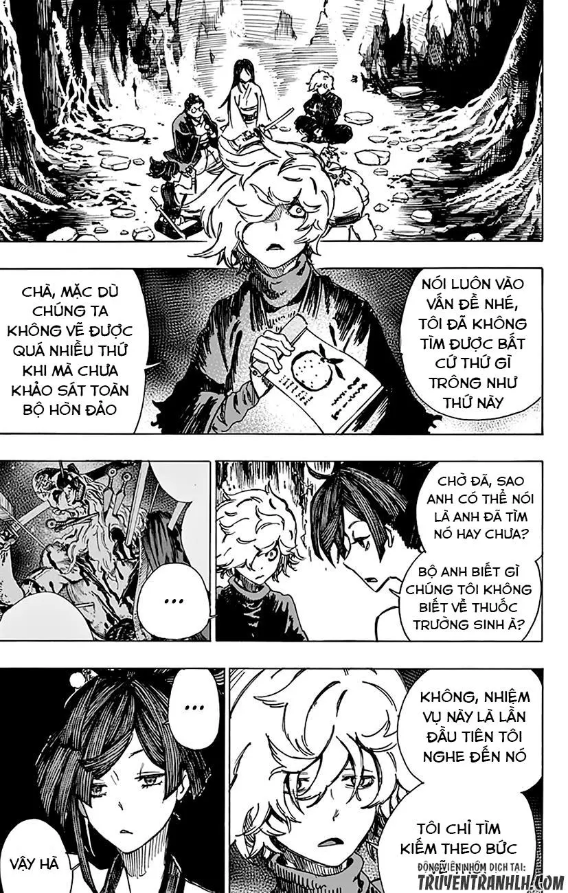 Chapter 10