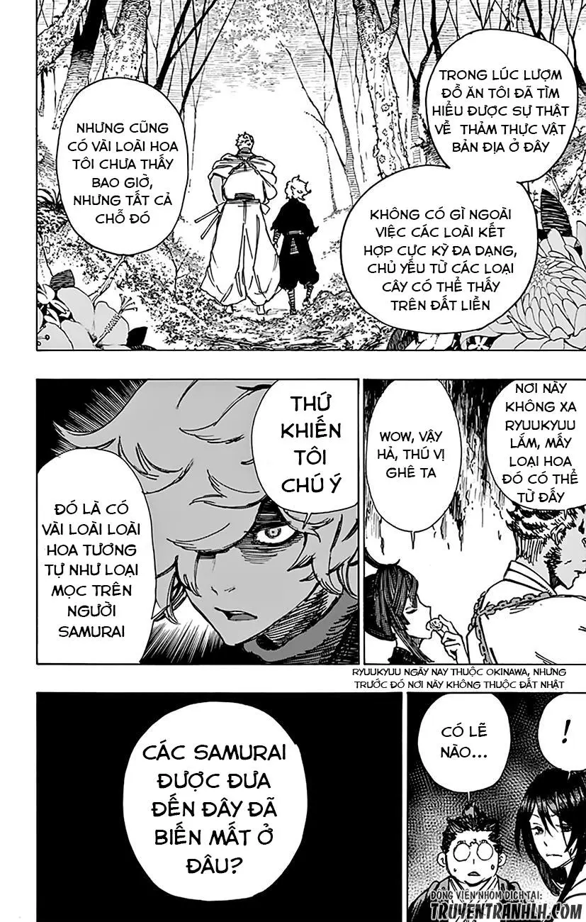 Chapter 10