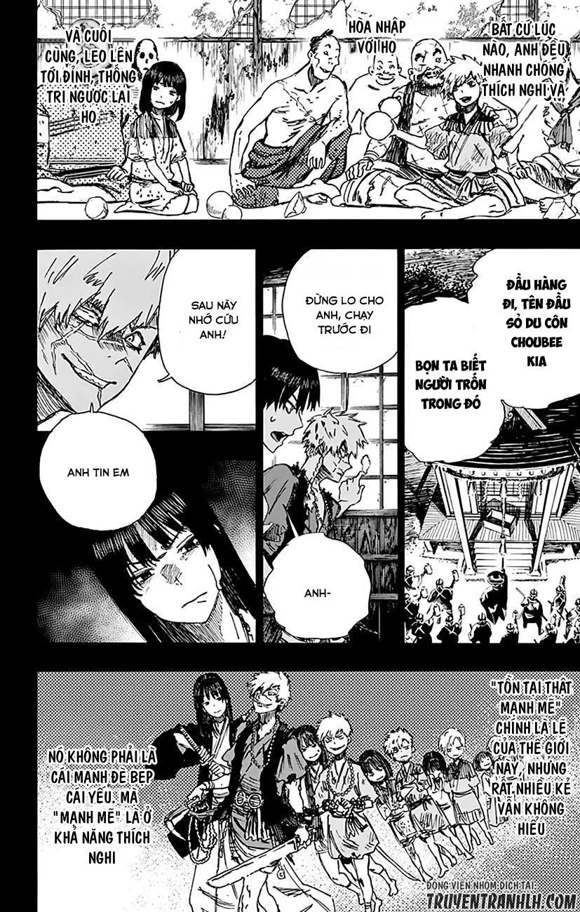Chapter 9