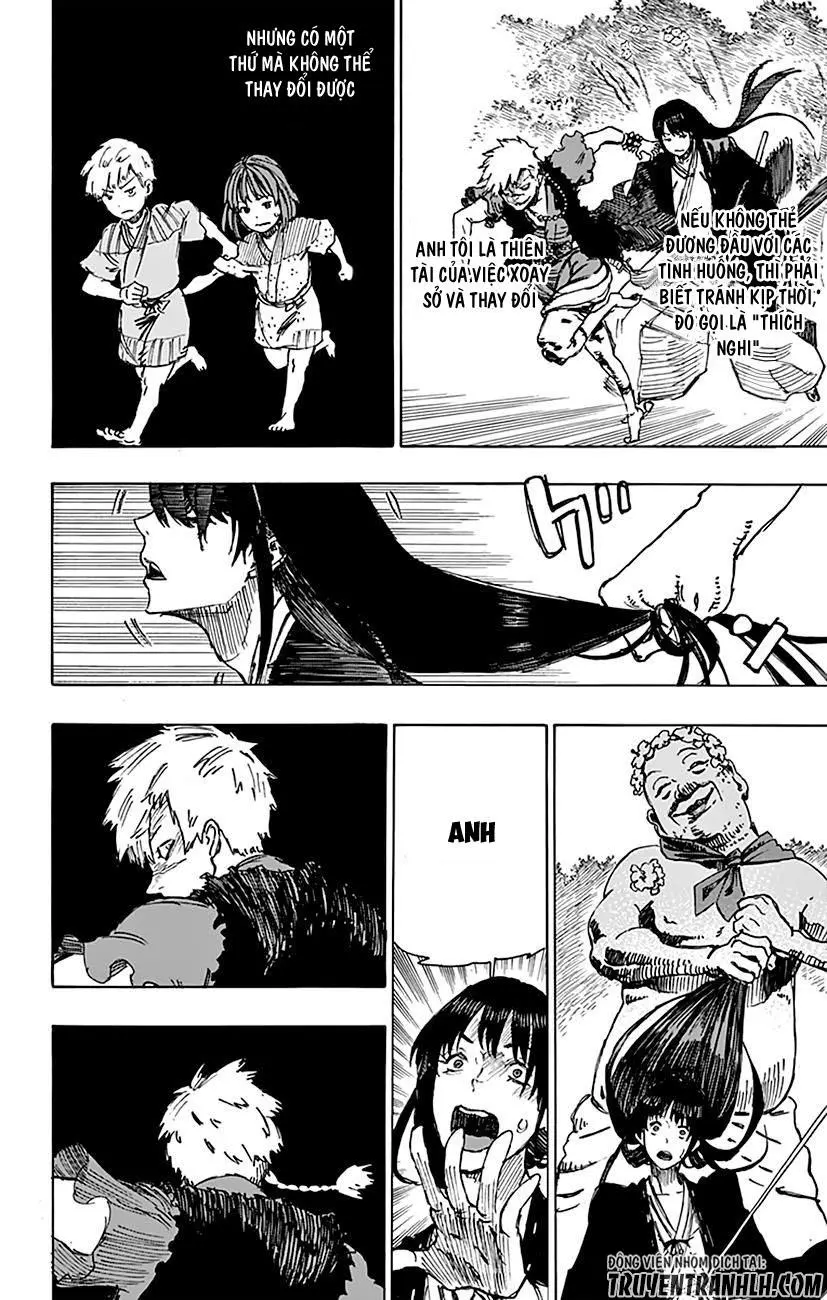 Chapter 9