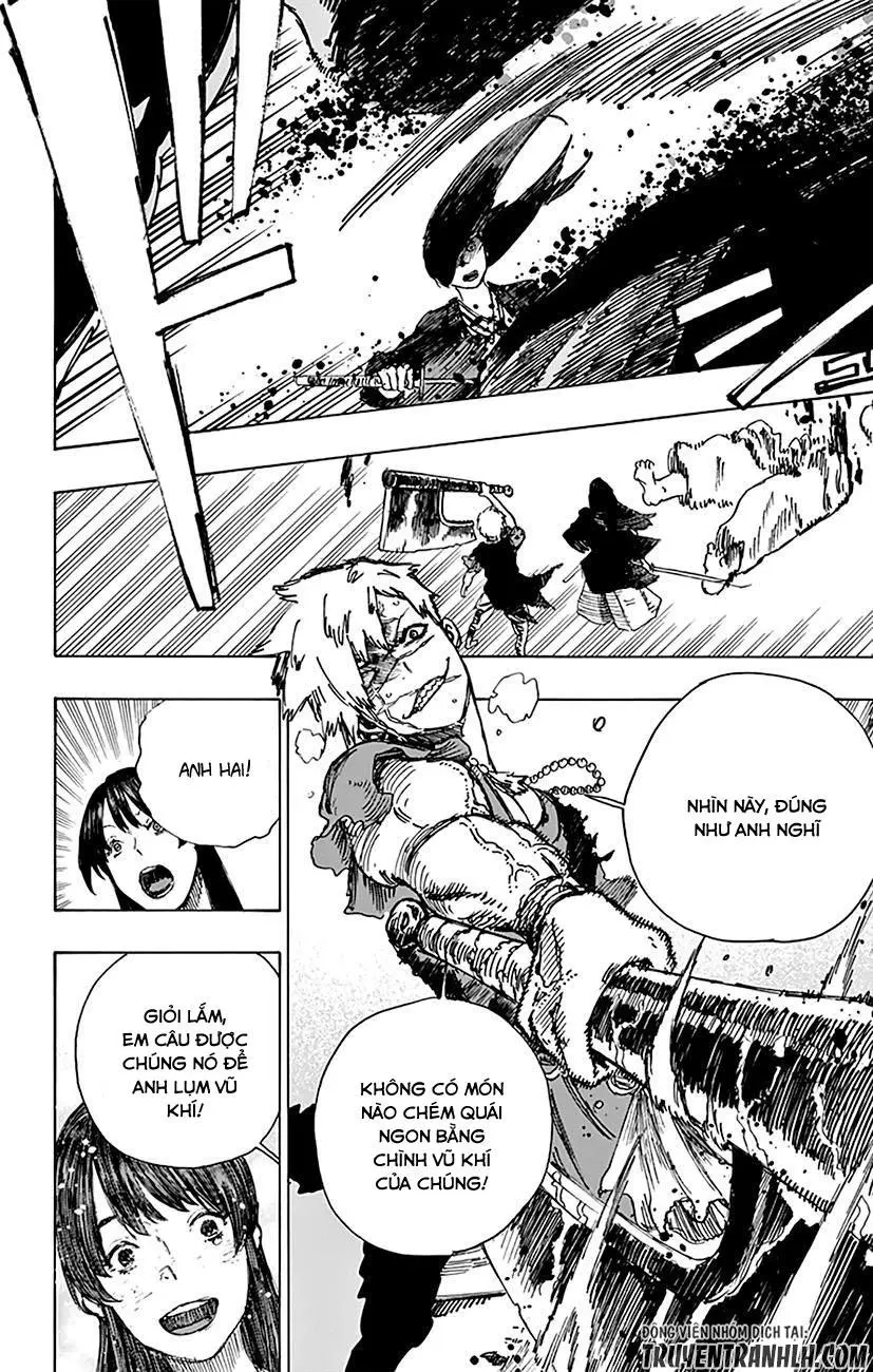 Chapter 9