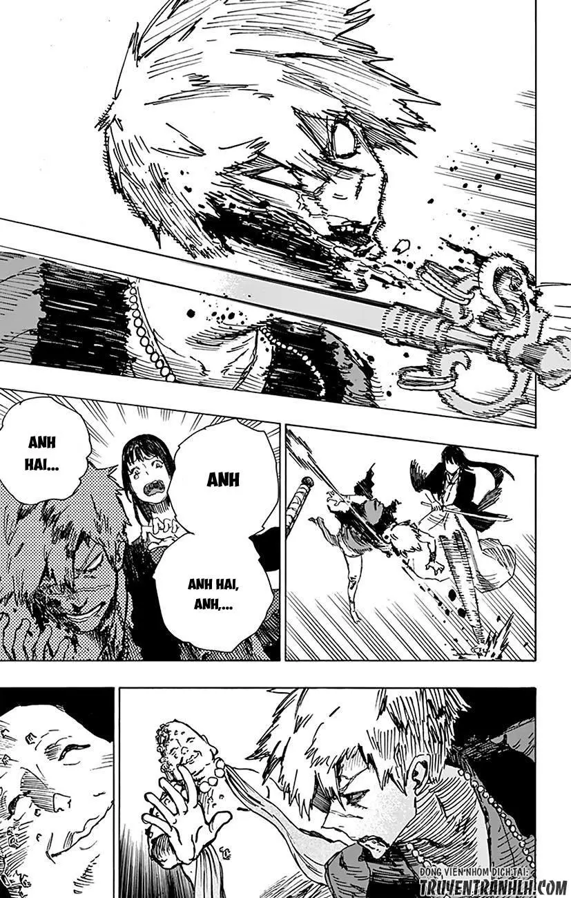 Chapter 9