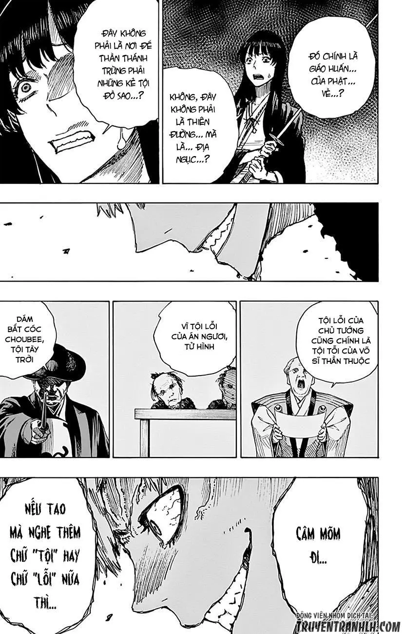Chapter 9