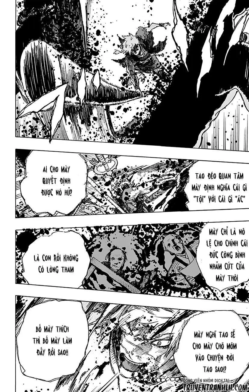 Chapter 9