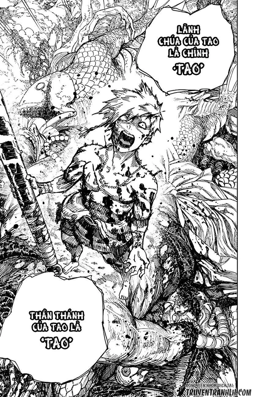 Chapter 9