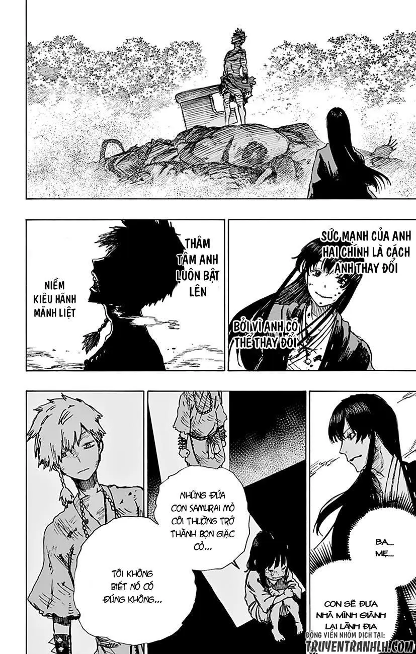 Chapter 9